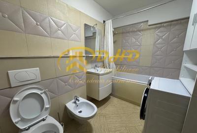 Ap. 2 camere lini?tit Moara de Vant/Tatara?i - 5