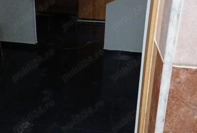 Apartament cu 2 camere decomandat în Central - 7