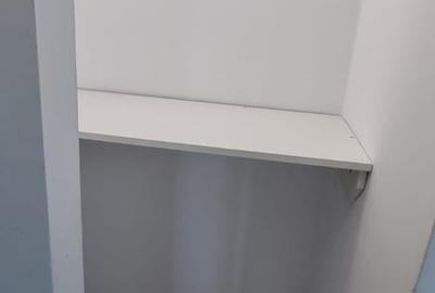 Spațiu comercial, de 46 mp, în Podu Roș - 1