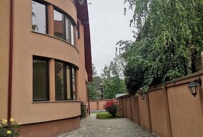 Casă individuală cu 6 camere cu Canalizare în Iancu Nicolae - 3