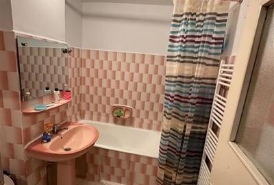 Apartament cu 4 camere, etaj 1, zona Spital Judetean, Brasov - 20