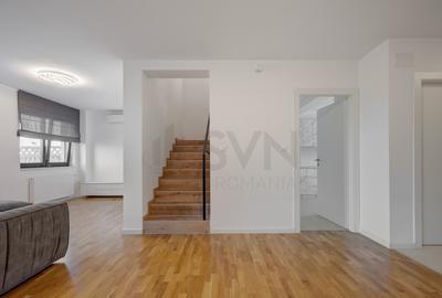 Vila de 4 camere l Liziera de Lac - 1