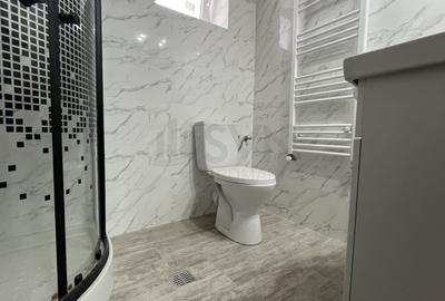 Casă individuală cu 4 camere cu Teren 860 Mp în Cuparu - 13