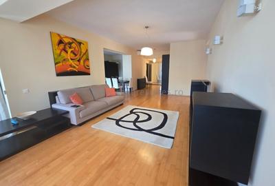 HERASTRAU SOSEAUA NORDULUI APARTAMENT 3 CAMERE  LUX LOC PARCARE - 3