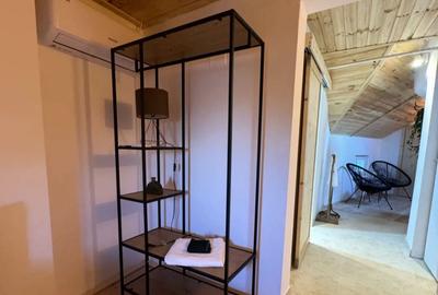 Vand garsoniera investi?ie Ci?migiu Unirii - 2