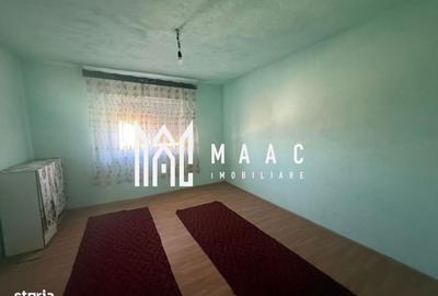 Casă cu 4 camere cu Canalizare în Central