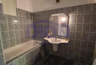 Pache Protopopescu - Agricultori - Sc. Internationala Britanica - 6