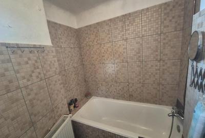 Apartament cu 2 camere în Unirii - 9