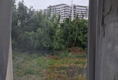 Apartament cu 2 camere semidecomandat în Mihai Bravu - 5