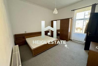 Apartament 3 camere Brancoveanu - 3