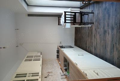 Vand VILA in comuna Berceni judetul ILFOV - 5