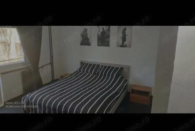 Apartament cu 2 camere semidecomandat în Timocului-Șaguna - 4