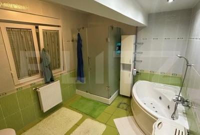 Proprietate de vanzare, 220 mp si 70 mp, zona Lipovei! - 15