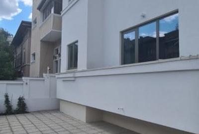 PROPRIETATE RESTAURATA INTEGRAL // PIATA DOROBANTI - 1