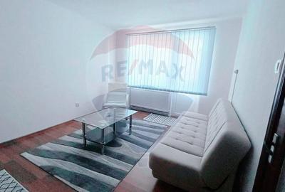 APARTAMENT CU PRIVELISTE IN ZONA ULTRACENTRALA - 4