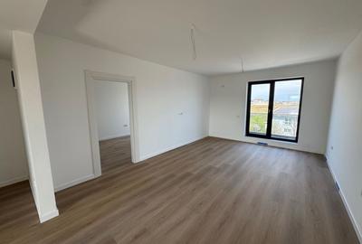 Apartament cu 2 camere decomandat în Est - 5