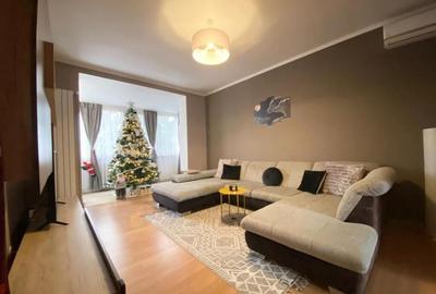 Apartament 3 camere, Gheorghe Doja, Oradea,70 mp. 125 000... - 12