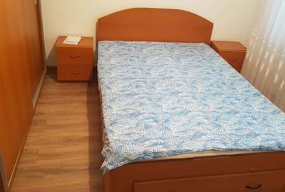 Apartament 2 camere Brancoveanu - 4