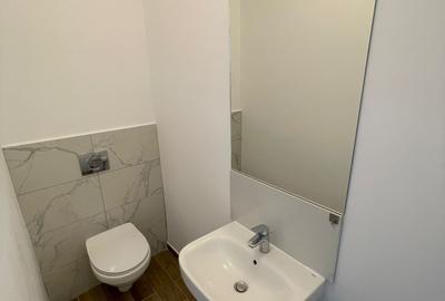 Apartament cu 3 camere semidecomandat în Lipovei - 10