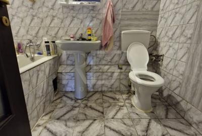 Apartament cu 2 camere langa Spitalul Clinic Judetean de Urgenta Ilfov - 13