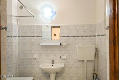 Casă individuală cu 7 camere cu Canalizare în Fabric - 7