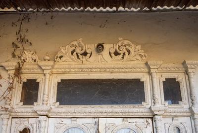 Casă individuală cu 7 camere cu Teren 1766 Mp în Ceptura - 38