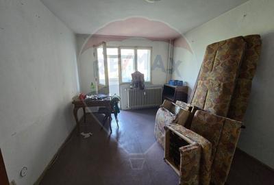 DE VANZARE Apartament cu 4 camere in zona Ozana - 15
