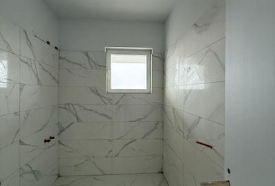 4 CAMERE_FINALIZAT_PARCARE INCLUSA_COMPARTIMENTARE DEOSEBITA! - 10