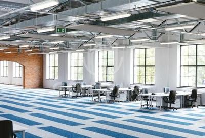 Sp. Birouri-0% COMISION-Cladire Clasa A-Suprafete de la 168-1,200 mp - 25