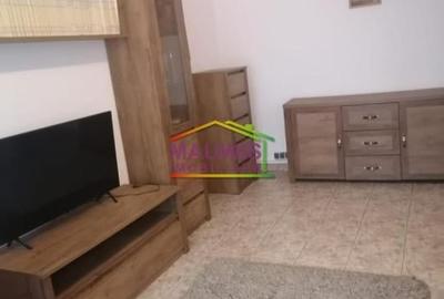 Inchiriez apartament cu 3 camere in Calea Ferentari – Soseaua Sa - 10