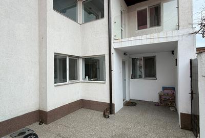 Casa 4 camere,P+1,an 2005Colentina-Andronache,zona Carrefour,Intrarea Maliuc 19, - 4