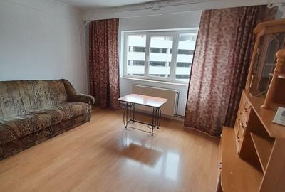 Apartament cu 3 camere decomandat în Exterior Vest - 7