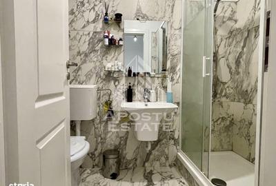 Casă cu 3 camere cu Canalizare în Sânmihaiu Român - 4
