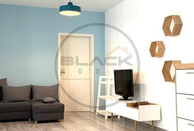 Apartament 2 camere, Imobil Nou, Central - 3