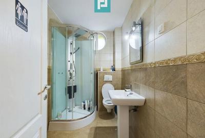 Casa de vacan?a in Moneasa - 10