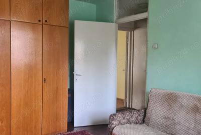 Apartament 3 camere zona girocului - 1