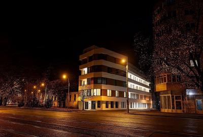 Apartament 4 camere | zona Ferdinand-Obor | parcare inclusa - 5