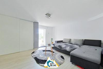 Casă spațioasă cu 4 camere de vânzare – Comuna Aluniș, județul Arad - 4