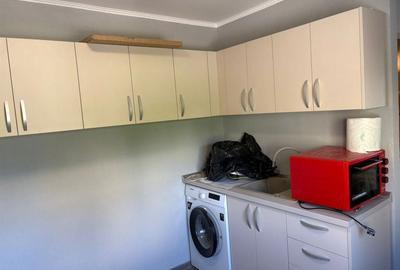 Garsonieră semidecomandată în Central - 3