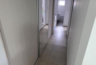 Apartament cu 3 camere în Central - 2