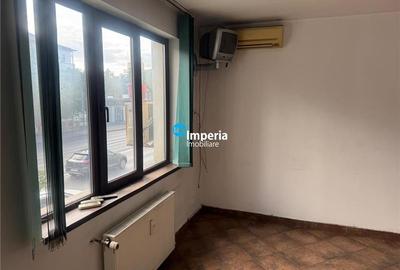 Apartament 2 camere Tudor Vladimirescu - Iulius Mall! - 12