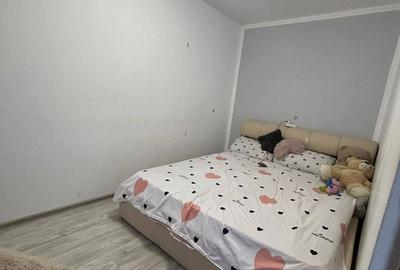 Apartament cu 2 camere în Central - 3