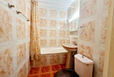 Apartament 3 Camere Metrou Obor 5 minute - 4