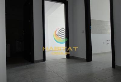 Apartament cu 3 camere semidecomandat în Brâncoveanu - 9