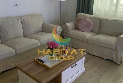 Apartament cu 4 camere decomandat în Brâncoveanu - 1