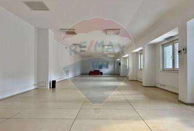 Casa / Vila cu 7 camere de vanzare in zona Elisabetin - 3