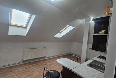 Apartament cu 2 camere la casa! - 2