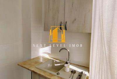 Garsonieră în Prundu - 3