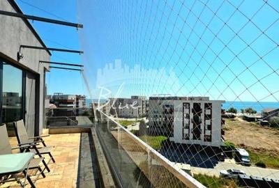 Apartament cu 3 camere decomandat în Nord - 15