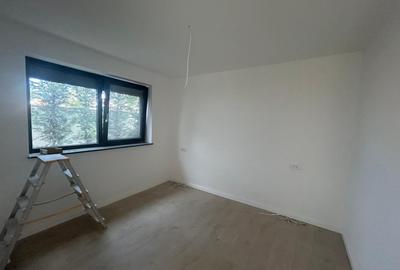 Proprietate de lux P+M, 1150 MP teren, 250 mp utili, zona Panoramic - 7